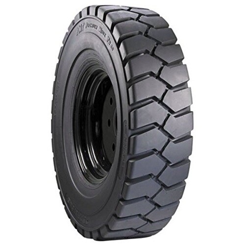 Carlisle Premium Wide Trac 7.50-16.00 F/12PLY (1 Tires)