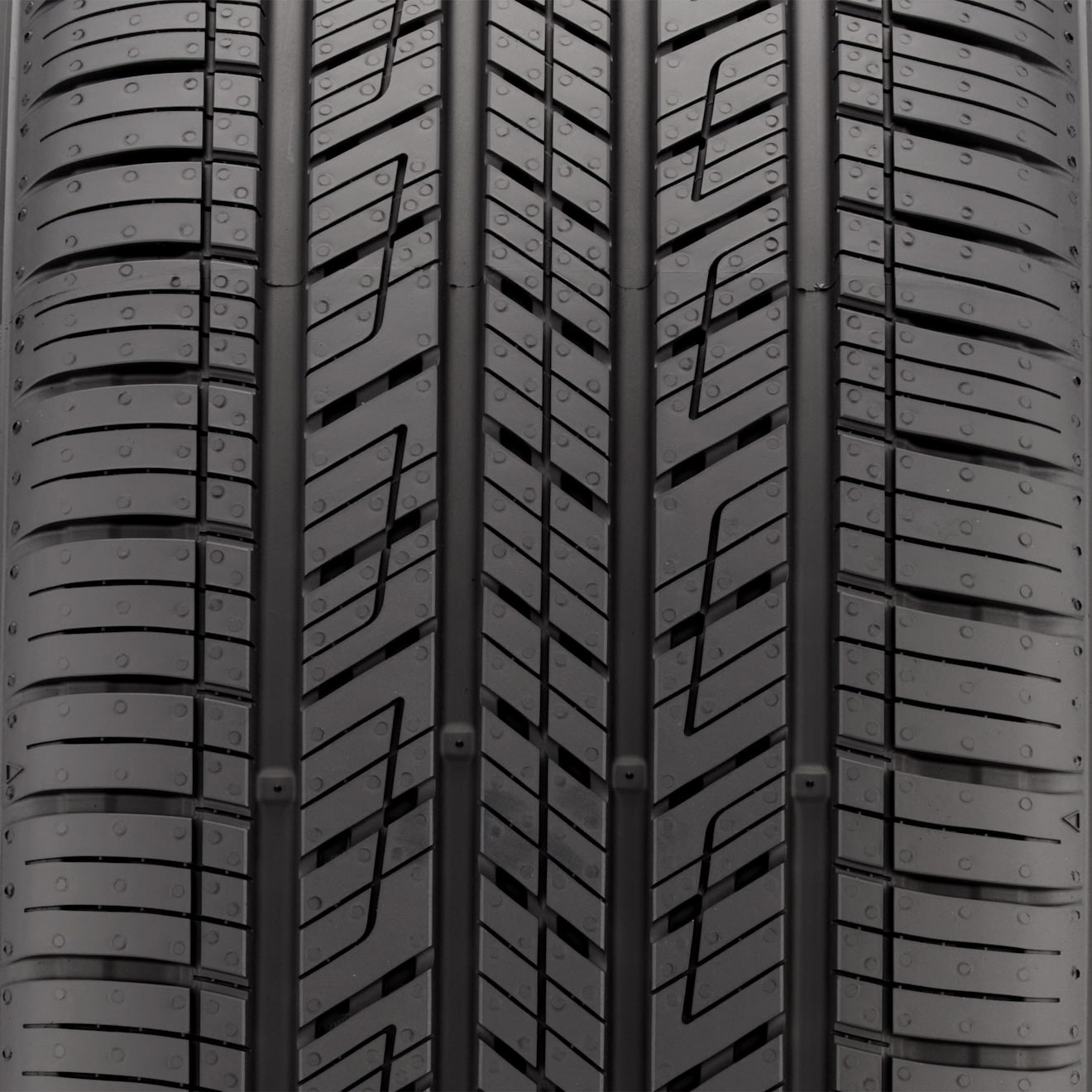 1 Kumho Crugen HP71 EV 275/35R21 103Y Tire 2753521 275 35 21