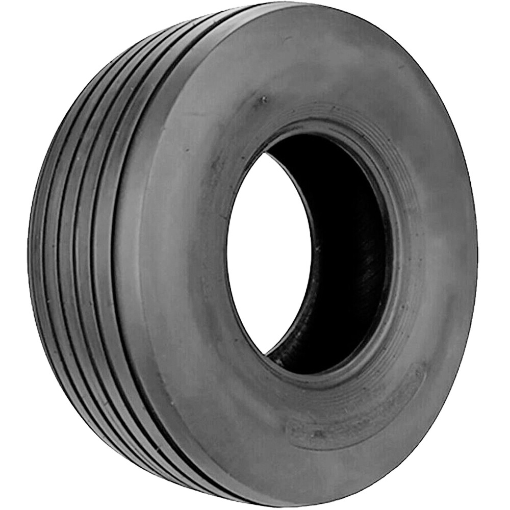 Tire Agstar 4105 7.6L-15 Load 8 Ply Tractor