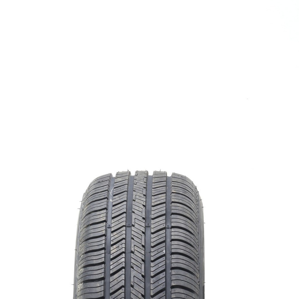 Set of (4) New 195/75R14 Hankook Kinergy ST H735 92T