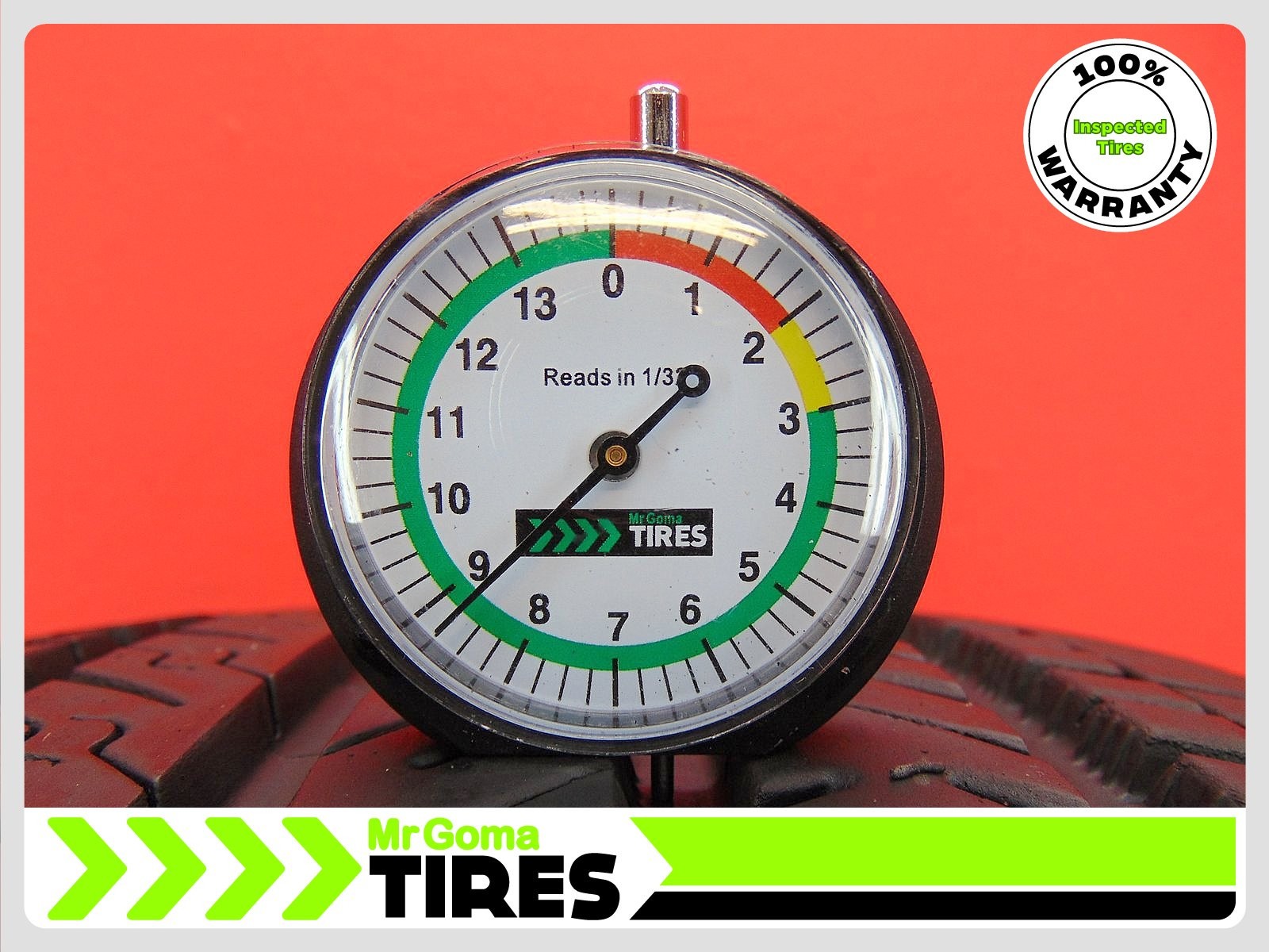 1 MICHELIN PILOT SPORT A/S 4 XL 255/45ZR19 USED TIRE 8.7/32 TREAD 104Y 2554519