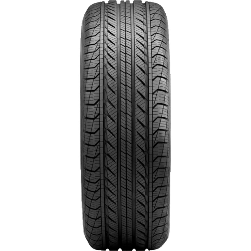 Continental ProContact GX 235/55R19 105H 500 A A Tire