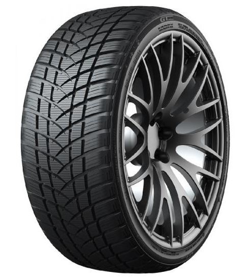 Pneumatici 225/50 r18 99H M+S 3PMSF RF GT RADIAL WINTERPRO2 SPORT Gomma invernal