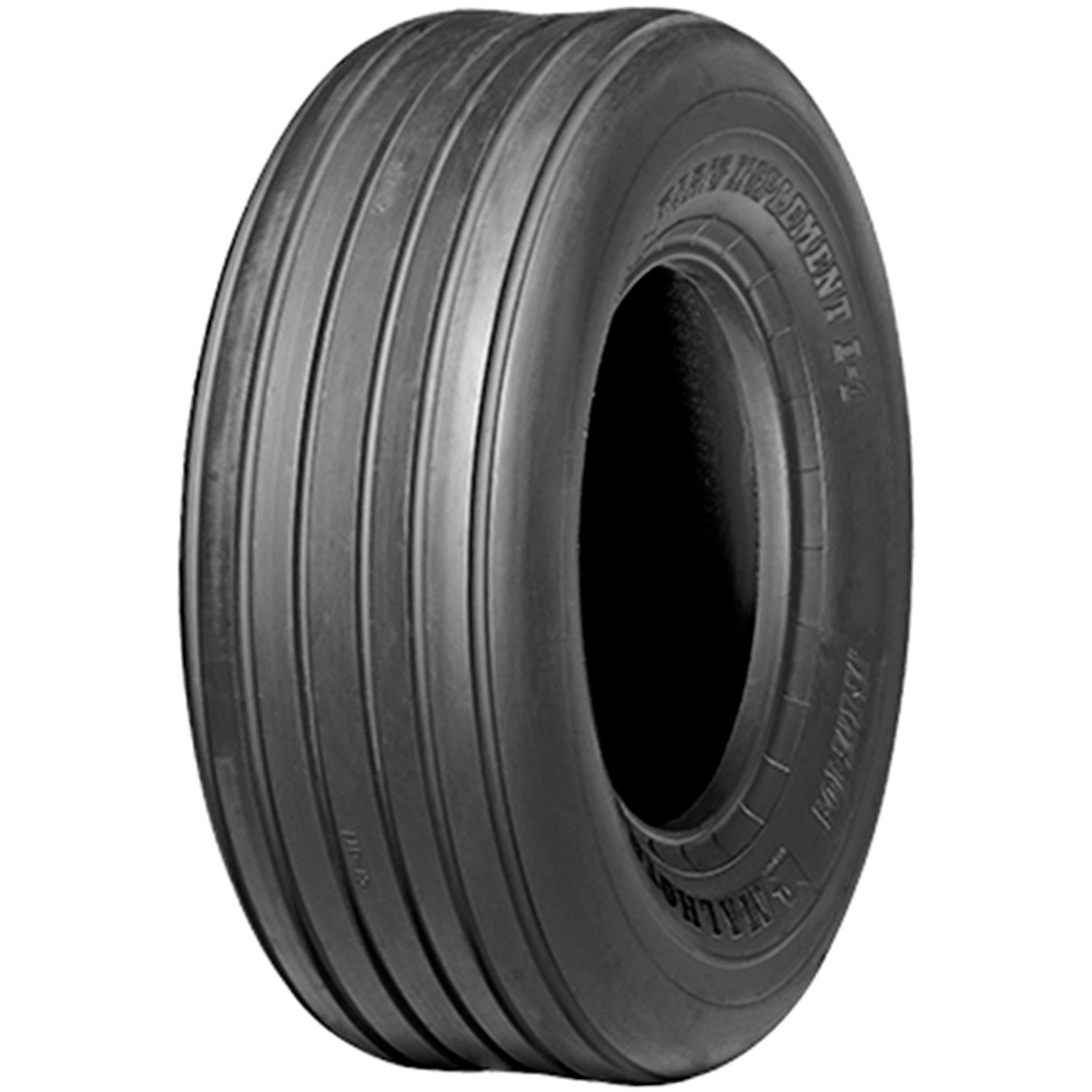 Tire MRL MIM 104 Farm Implement I-1 11L-15 Load 12 Ply Tractor