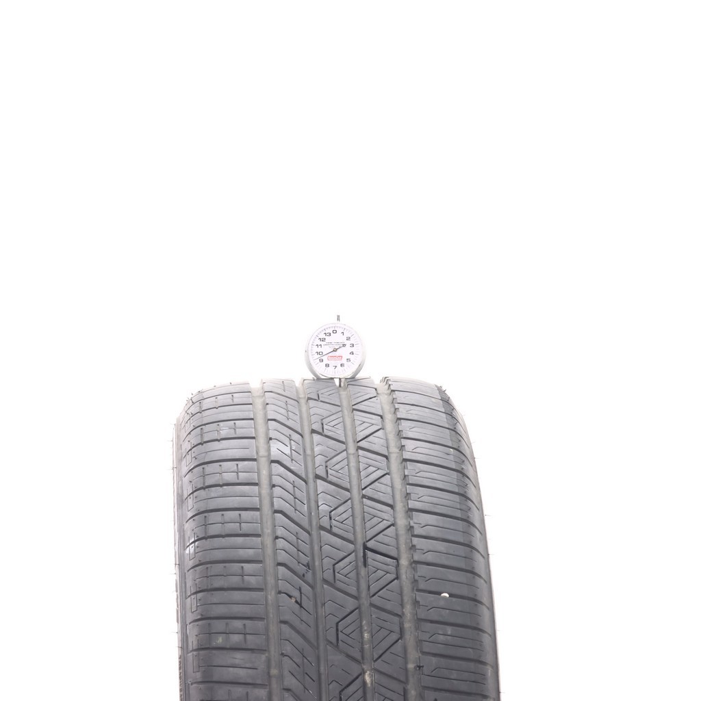 Used 245/45ZR18 Road Hugger GTZ 100W – 9.5/32