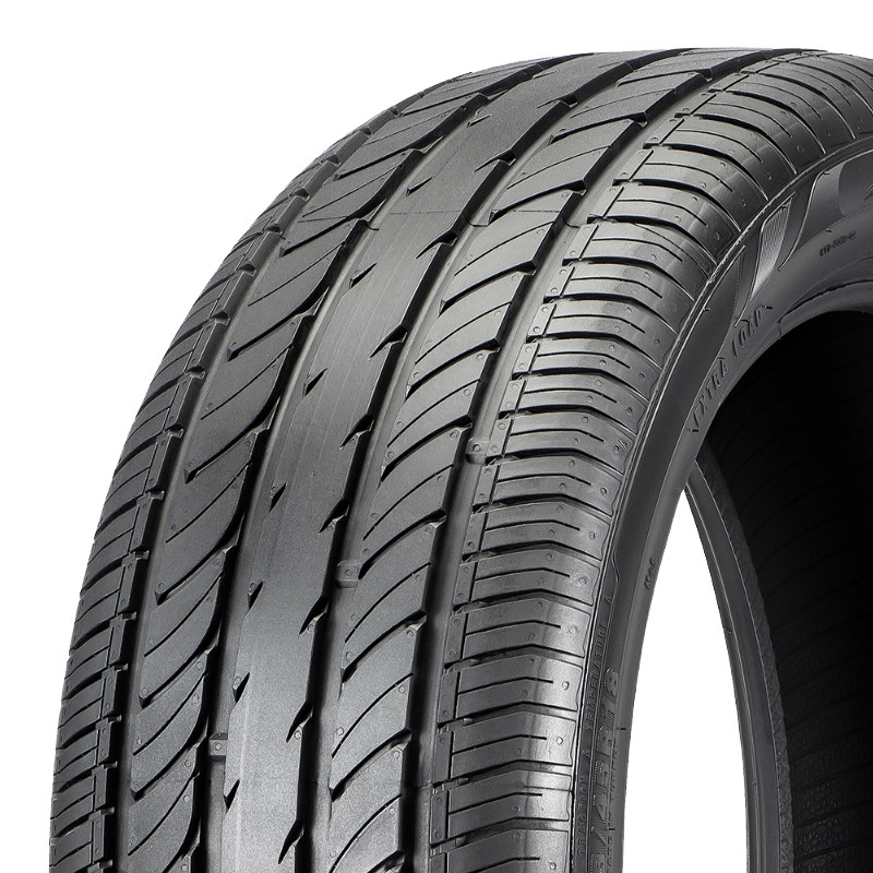 Arroyo Grand Sport 2 205/60R15XL 95H Tire
