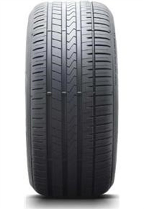 2 New 235/35ZR19 Falken Azenis FK510 Tires 91(Y) BSW XL 235 35 19 2353519