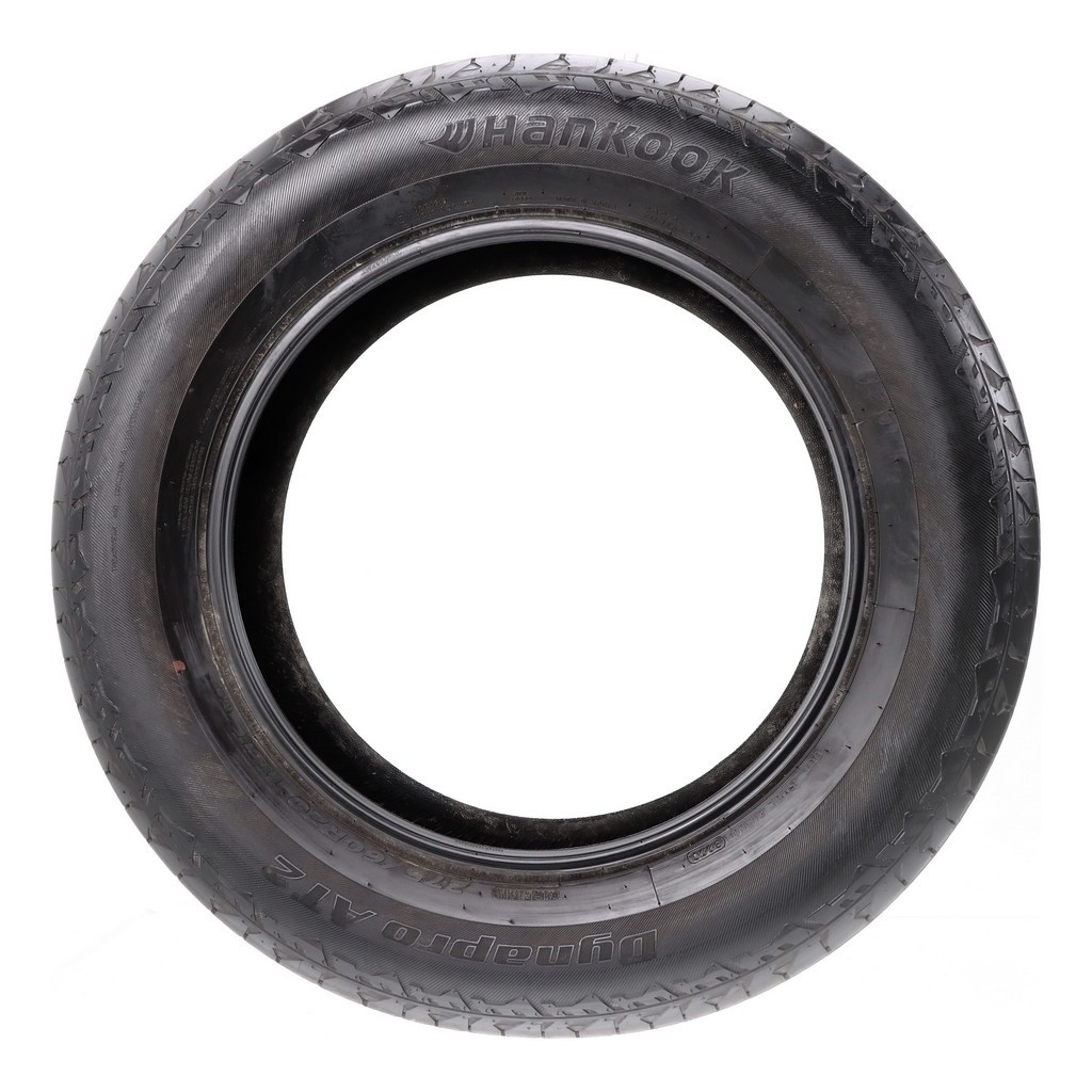 Set of (4) Used 275/60R20 Hankook Dynapro AT2 115T – 9.5-10.5/32