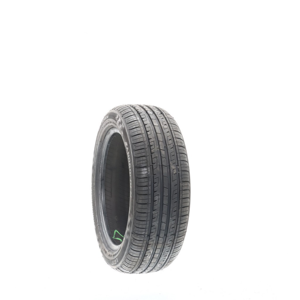 New 185/55R16 Landgolden LG17 83V