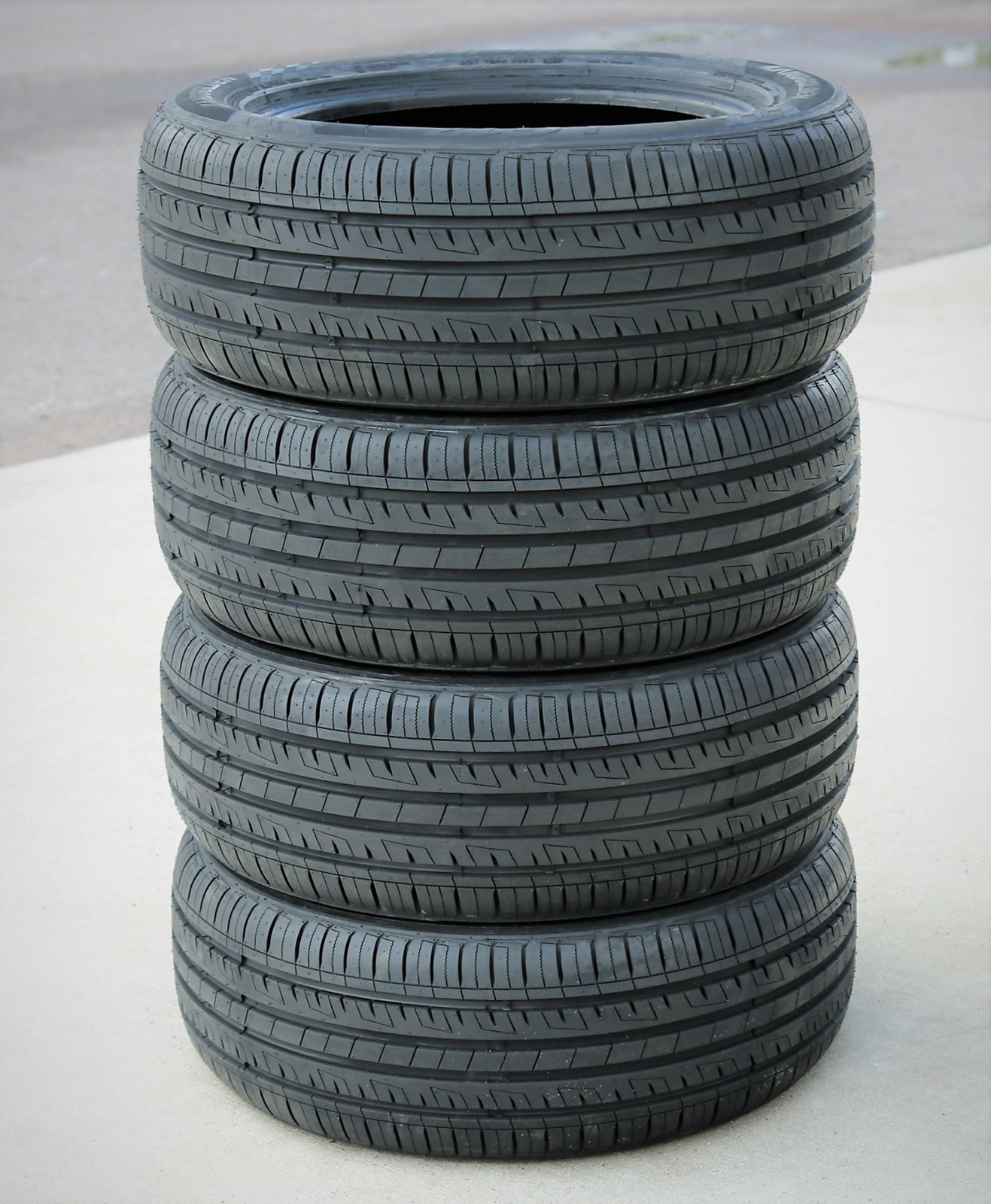 Tire Landgolden LG17 185/55R16 83V A/S Performance