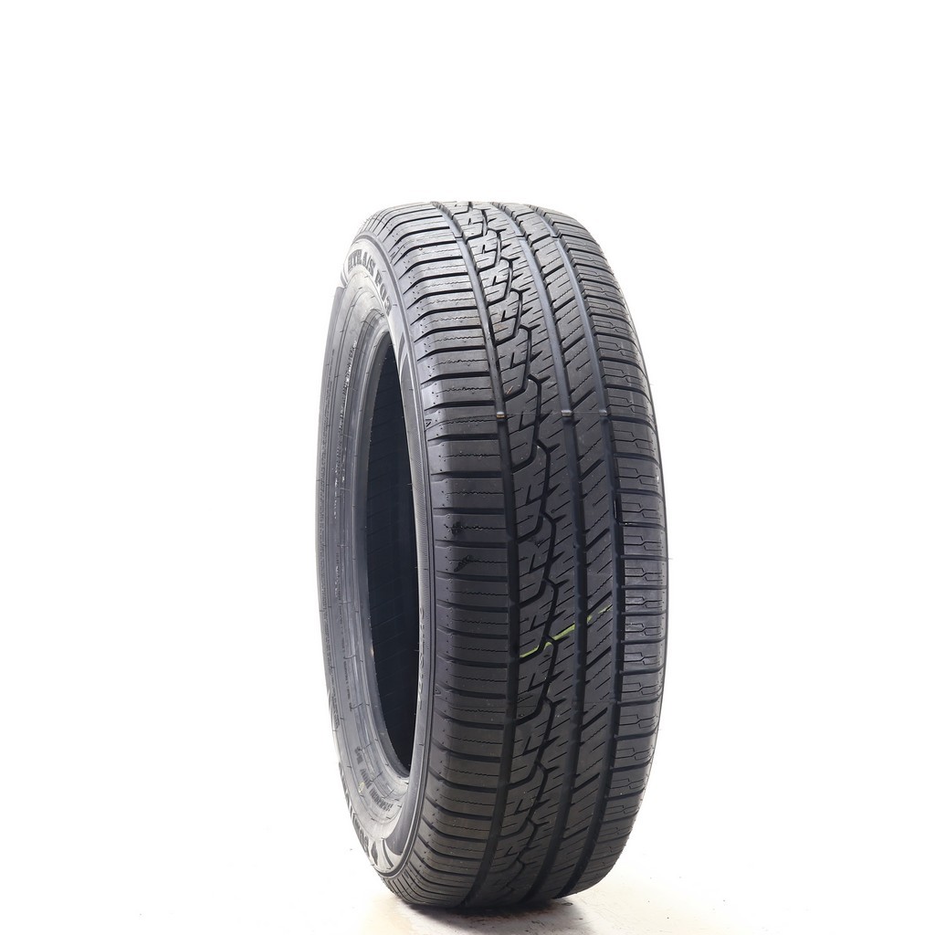 New 225/60R18 Sumitomo HTR A/S P03 100V – 10/32