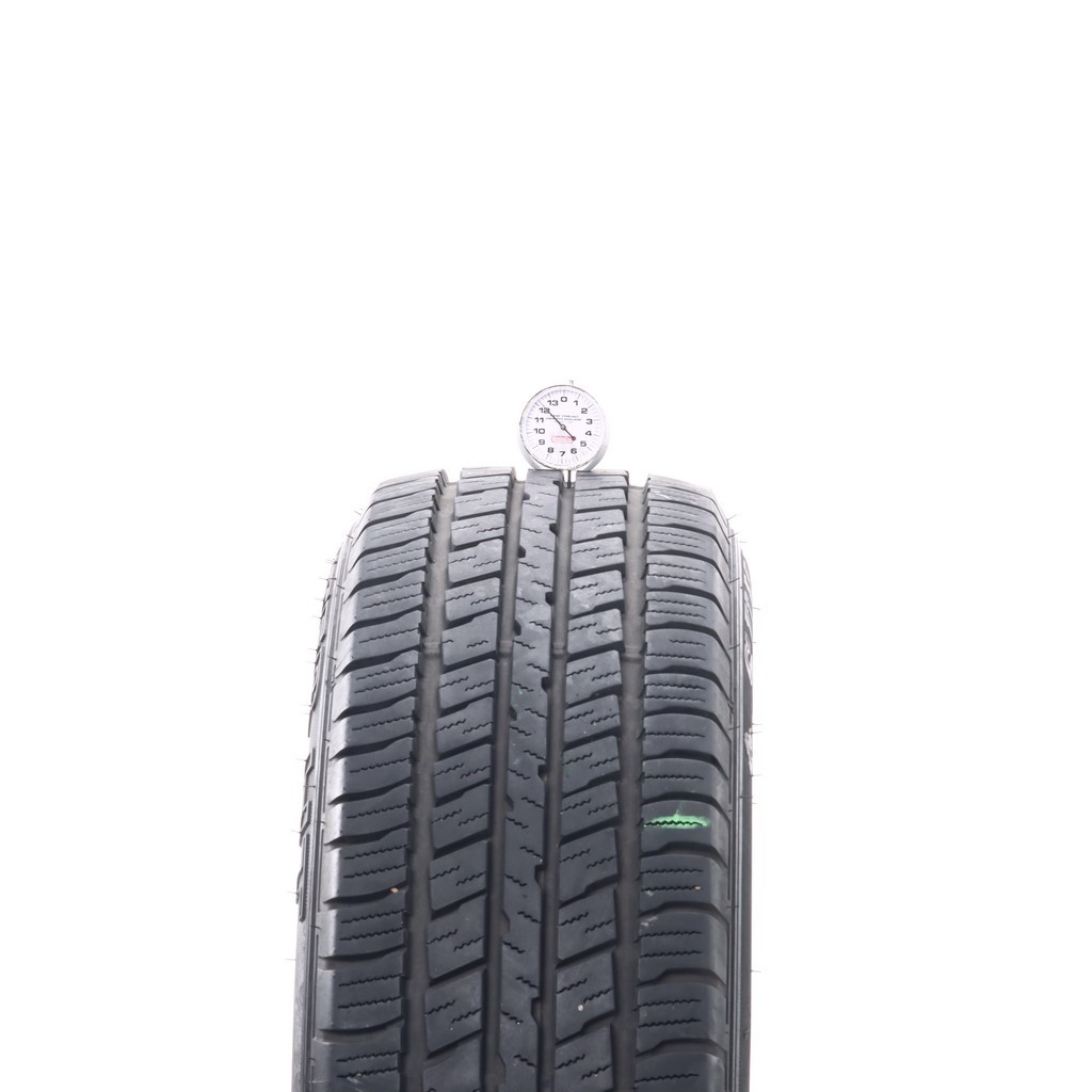 Used 235/60R18 Sumitomo Encounter HT 107H – 12/32