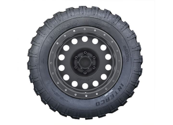 Interco Tire COB-70R 37×14.50R22LT Cobalt M/T