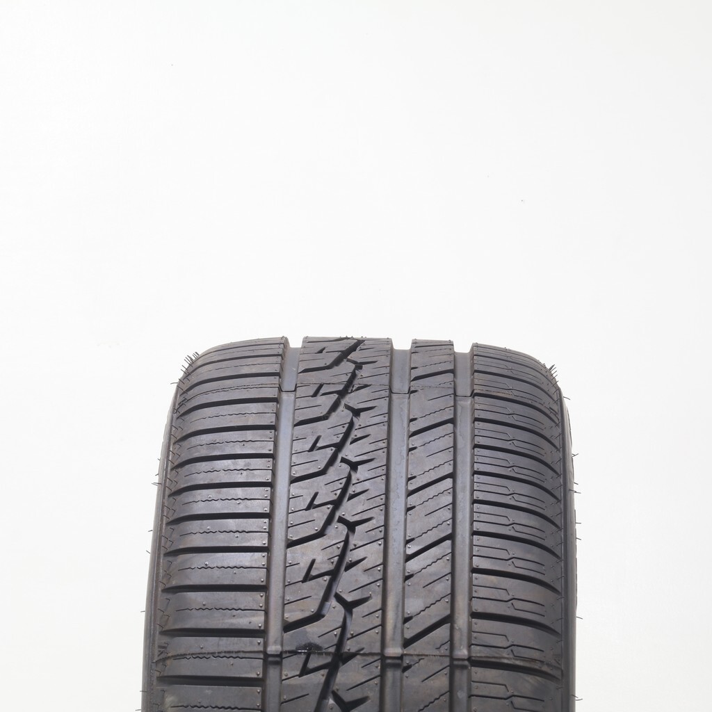 New 255/40R18 Sumitomo HTR A/S P03 99W – 10/32