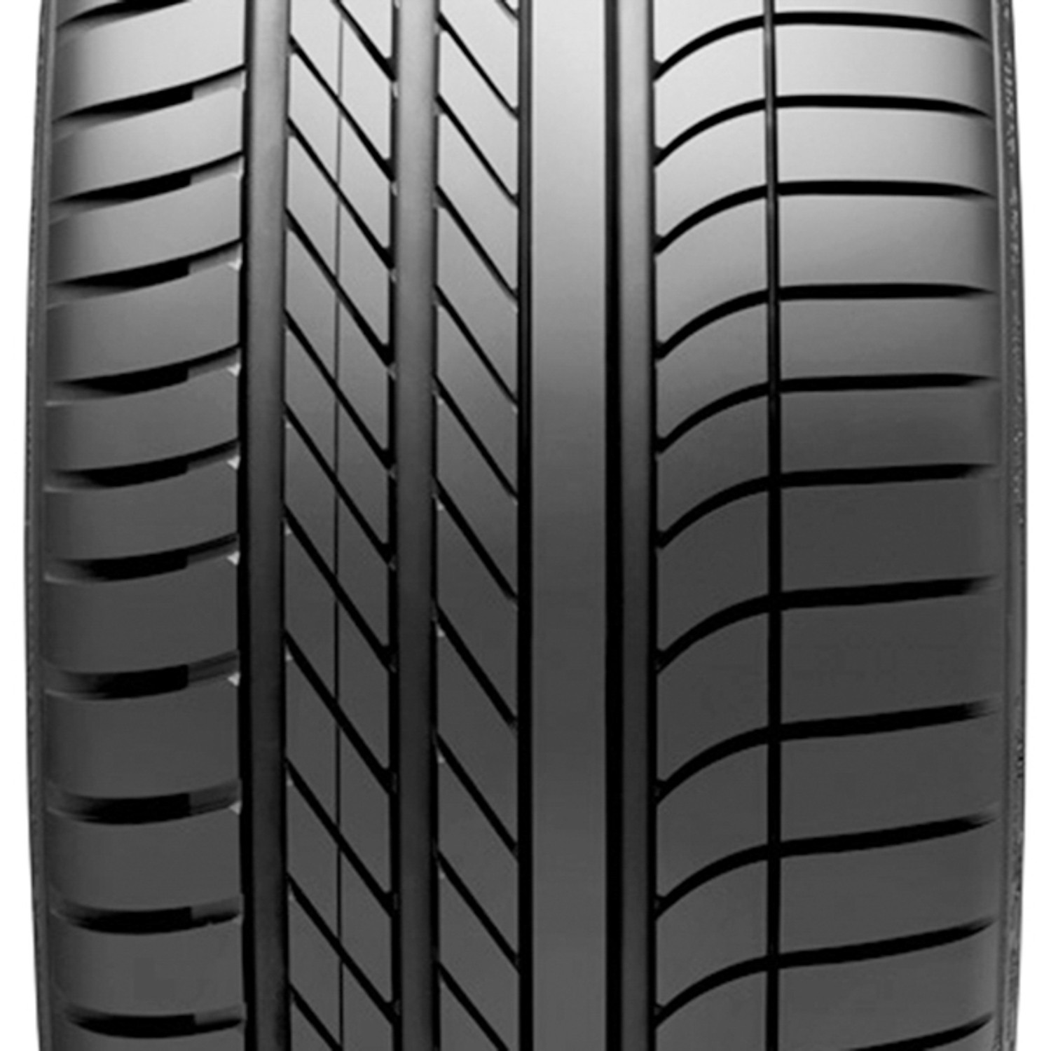 Tire Goodyear Eagle F1 Asymmetric 255/55R20 110Y XL A/S High Performance