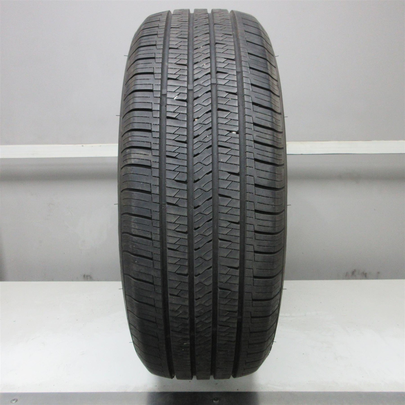 235/60R18 West Lake Foray RP218 107V Used Tire (9/32nd) NO PATCHES! (QTY 1)