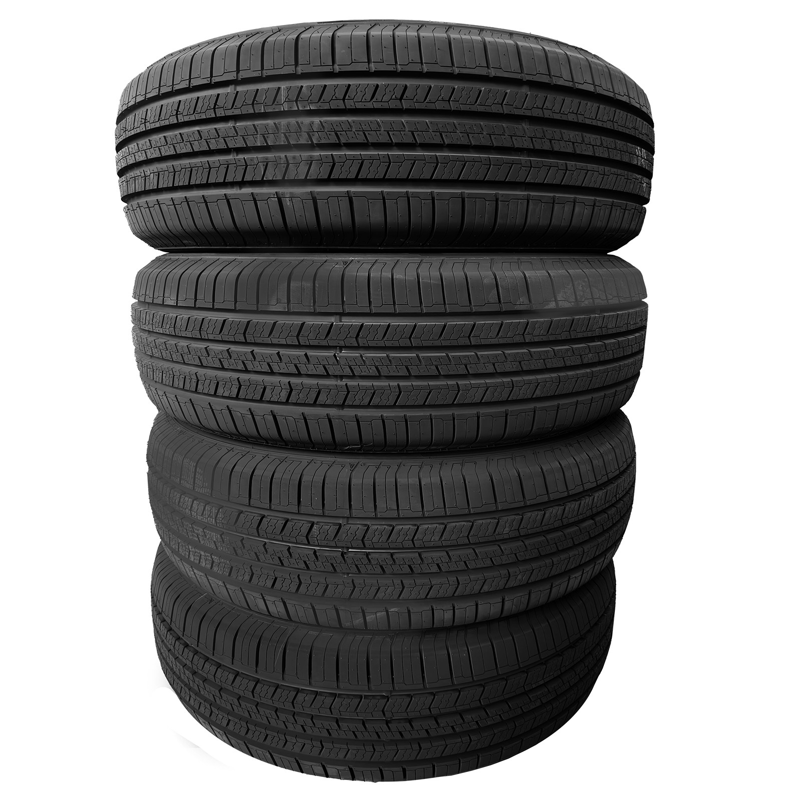 High Quality MILEAGEMAX 265/70R18 116T SUV/CUV Tire for SUVs 8.8mm Tread 620AA