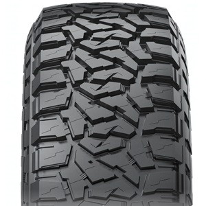 2 New Summit Trail CLIMBER RT 37X12.50R17 D 37125017 37 1250 17 Rugged Terrain T
