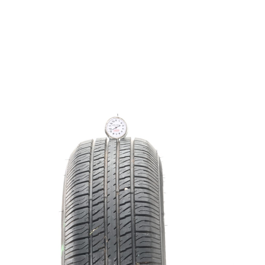 Used 215/75R15 Ironman Touring Pro 100S – 9/32