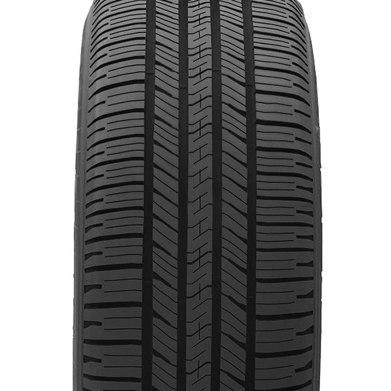 Goodyear Eagle LS2 P205/70R16 96T S2 All Season Performance Tires