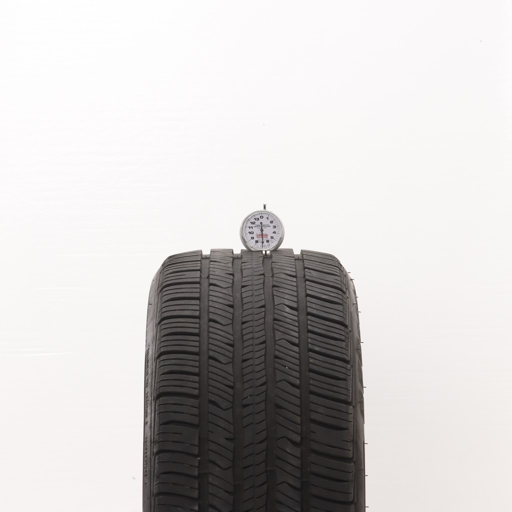 Used 225/50R17 BFGoodrich Advantage Control 94H – 7/32