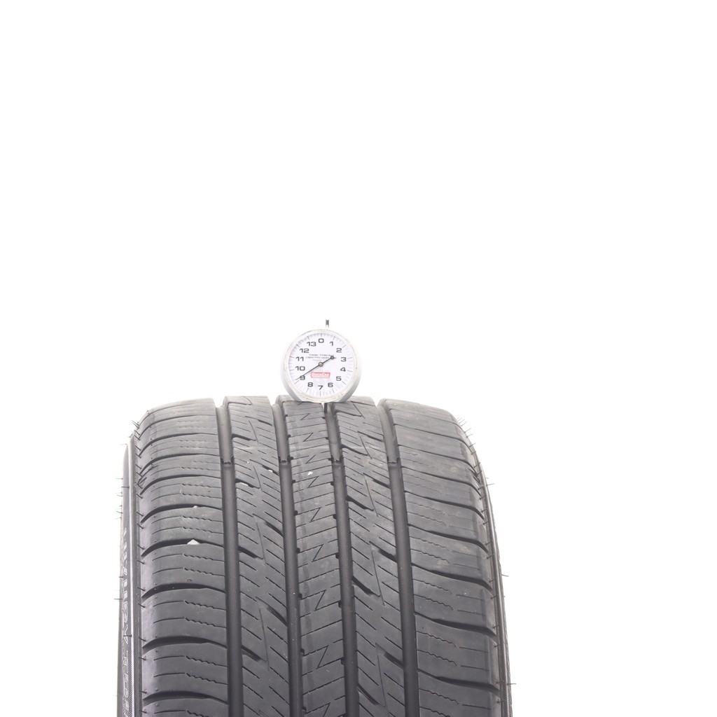 Used 225/45R17 Mazama Reputation NLW-3 94V – 9/32