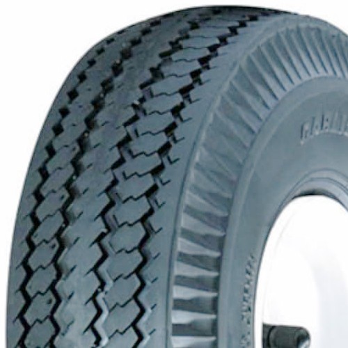 Carlisle Sawtooth 4.80/4.00R8 Small BW Tire