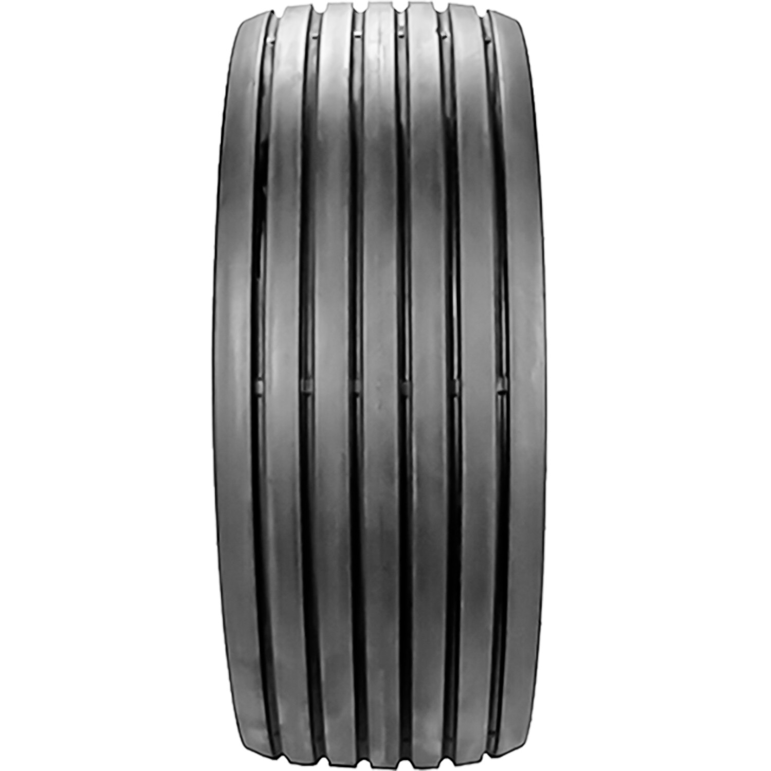 Tire Agstar I-1 9.5L-15 Load 12 Ply Tractor