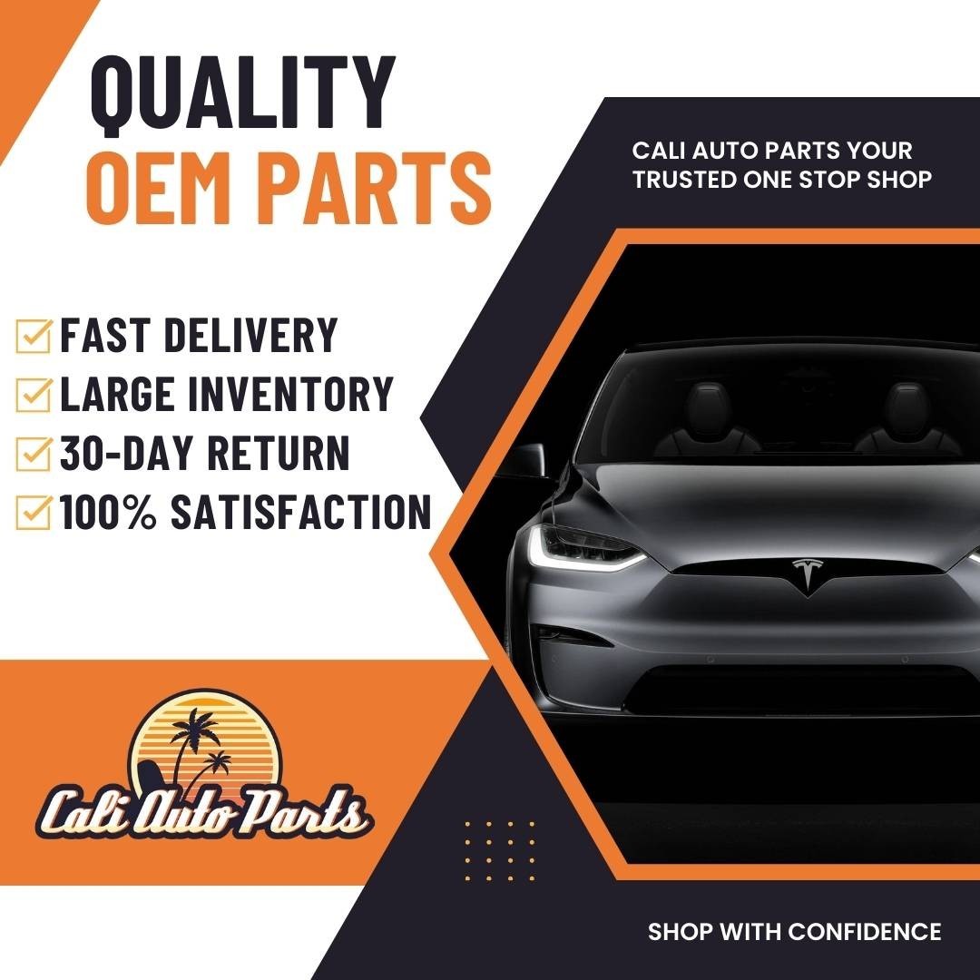 Used 245/35ZR21 Continental ContiSportContact 5P TO ContiSilent OEM