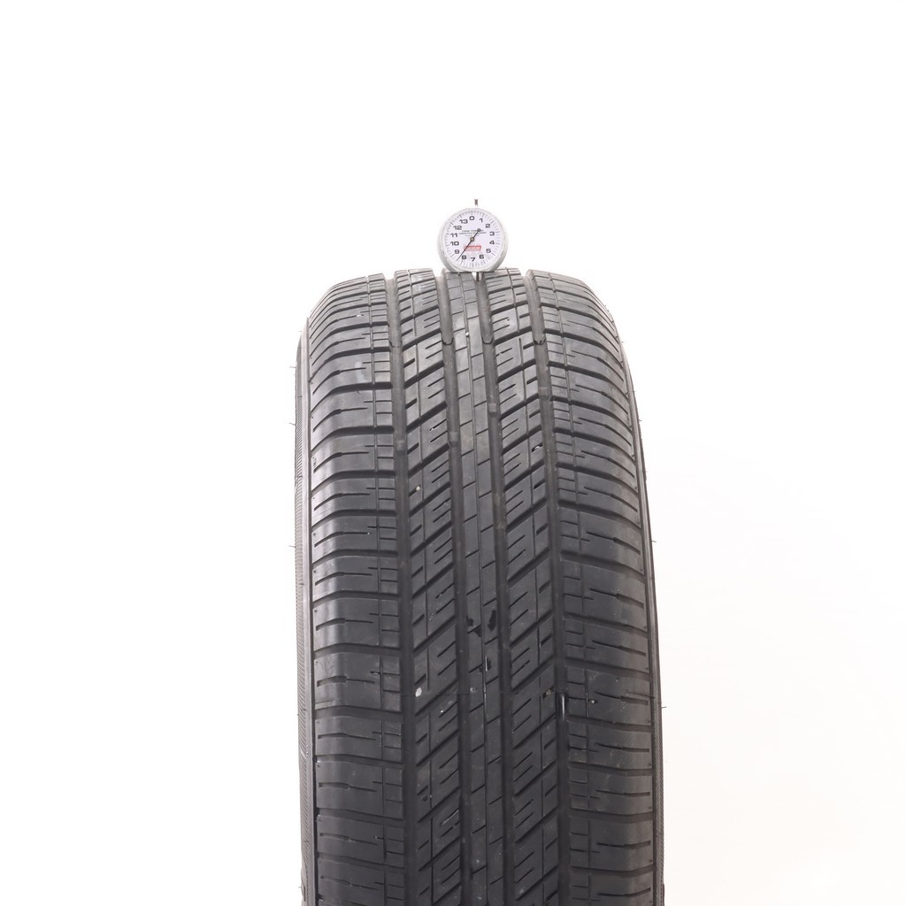 Used 235/65R18 Ironman RB-SUV 106H – 8.5/32
