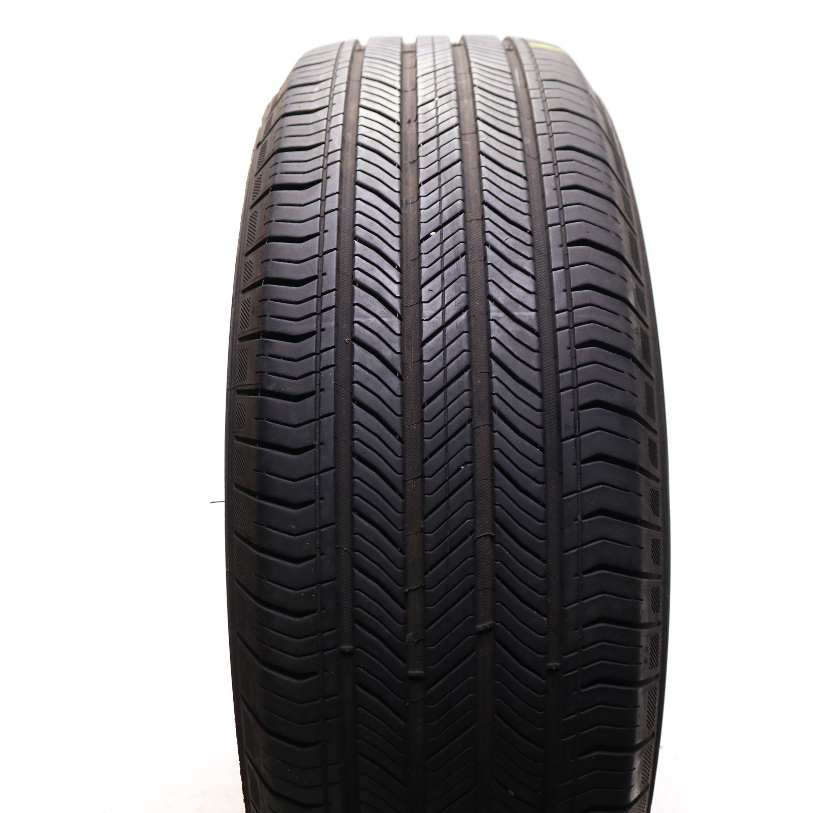 Used 255/65R18 Michelin Primacy A/S – 111H – 7/32 No Repairs