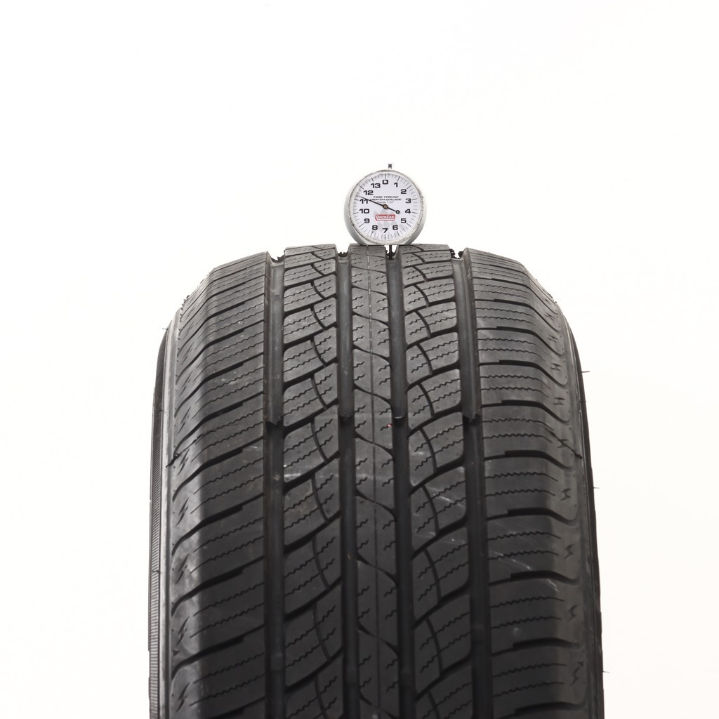 Used 255/60R18 Westlake SU318 H/T 112V – 11/32