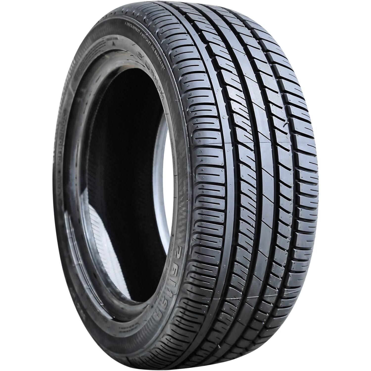 Tire 205/50R15 Petlas Imperium PT515 Performance 86V