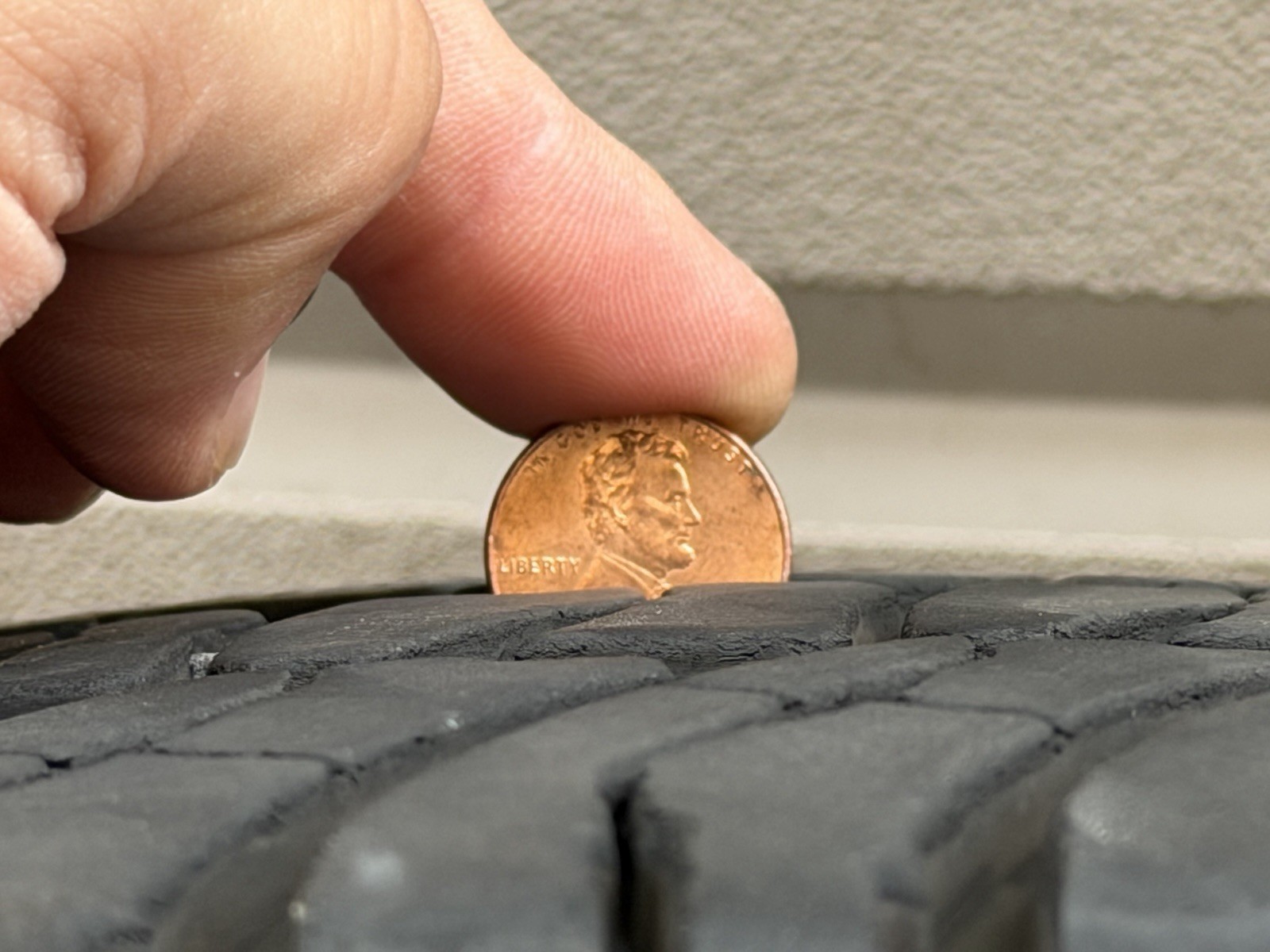 Micheline LTX AT2, LT 275 65 20” Tires. Price is for all 4 tires. No Shipping