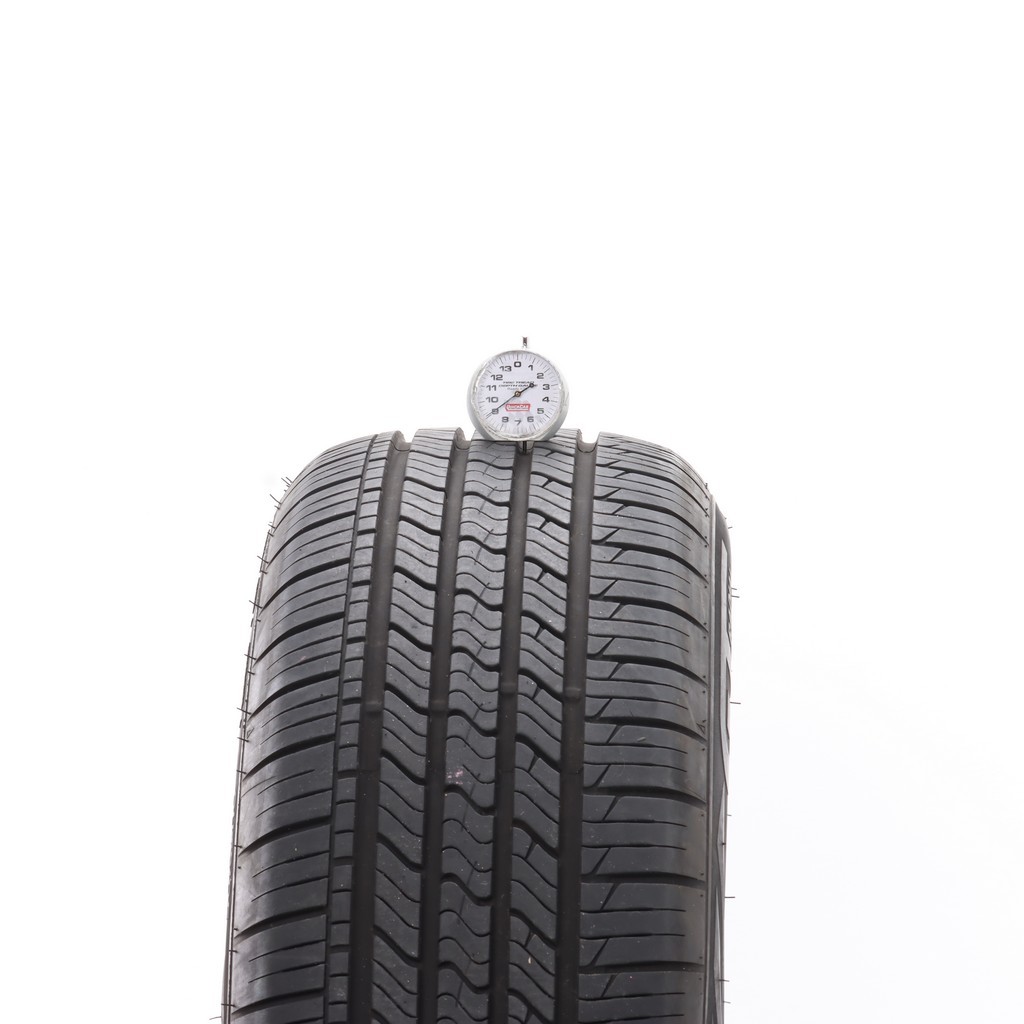 Used 235/60R18 GT Radial Maxtour LX 103V – 9/32