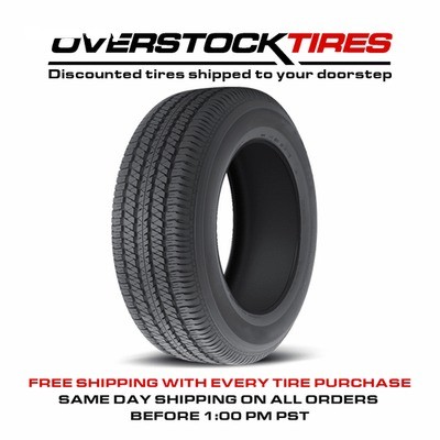 1 NEW 235/35R19 Toyo Observe GSi-6 HP 91H (DOT:1622) Tire 235 35 R19