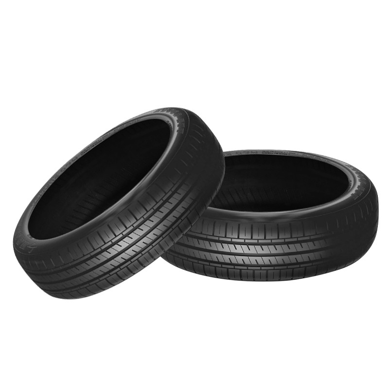 Haida HD302EVT 165/70R13 79S Tire