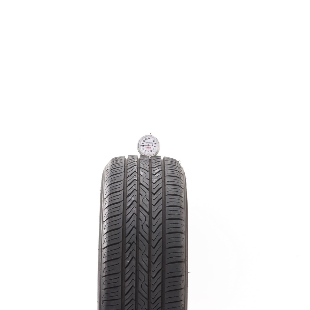 Set of (2) Used 185/60R16 Toyo Extensa A/S II 86H – 10/32