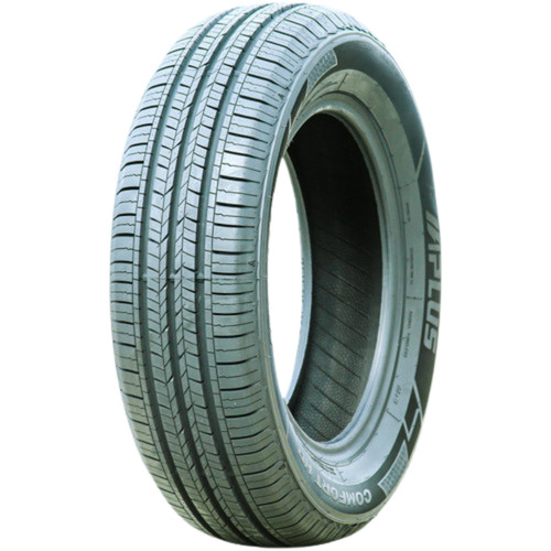 Aplus Comfort HP 165/60R14 75H BSW (4 Tires)