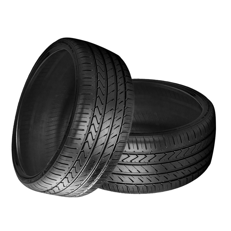 Lexani LX-Twenty 245/50/20 102W Ultra High Performance Tire