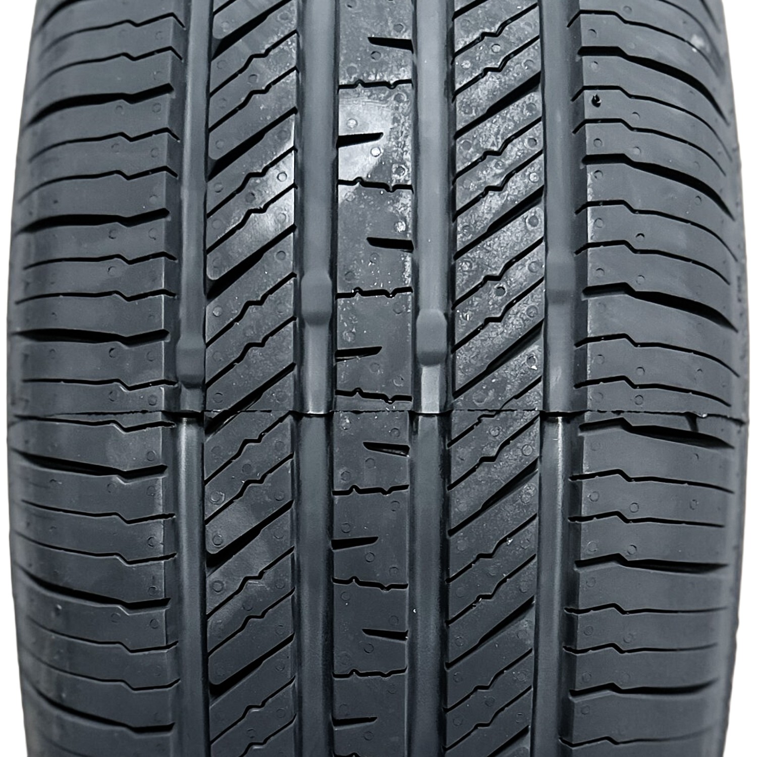 4 Crosswind HP010 Plus 235/60R16 100H All Season Tires 50k Mi Warranty 520AA