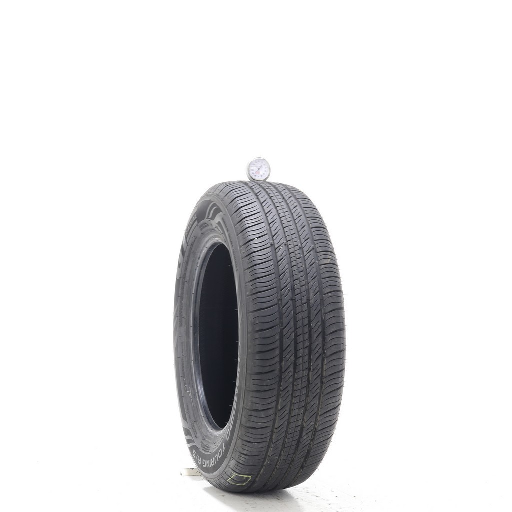 Used 195/65R15 GT Radial Champiro Touring AS 91H – 8.5/32