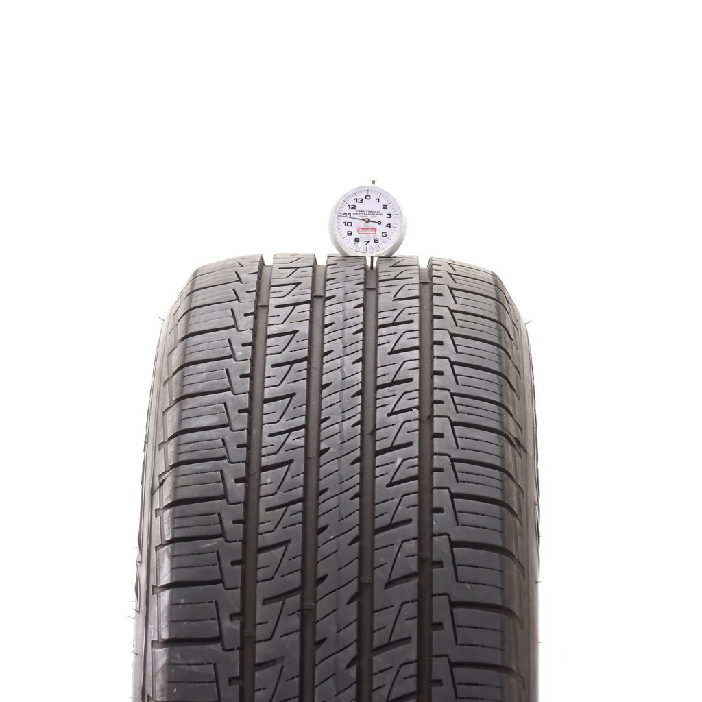 Used 235/50R19 Goodyear Assurance MaxLife 99V – 10.5/32