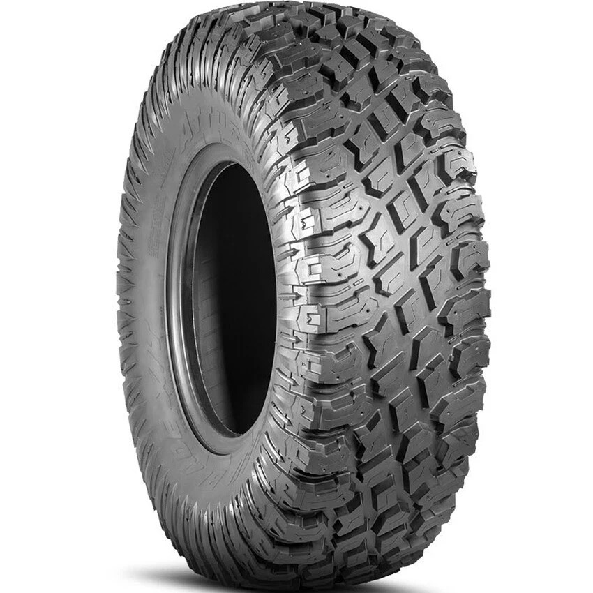 1 NEW 35×10.00R15 Atturo Trail Blade XT SXS (DOT:0823) Tire 35X 10.00 R15