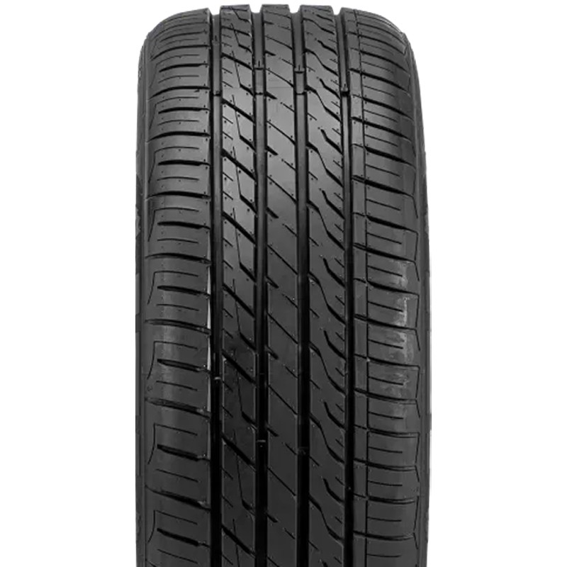 4 Arroyo Grand Sport A/S 205/55R16 94W Tires, 500AA, 55,000 MILE, All Season