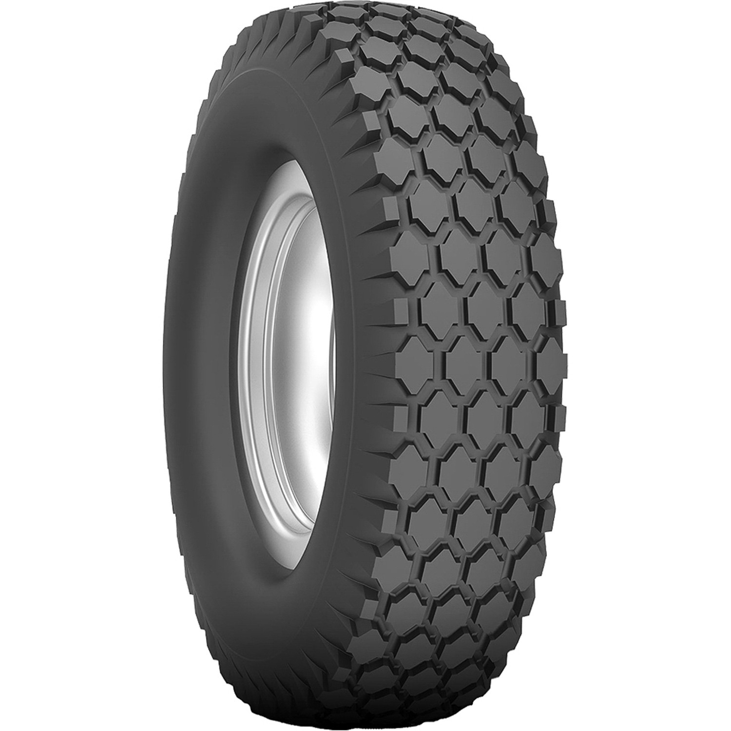 Tire 5.3/4.50-6 Load 4 Ply Kenda K352 Lawn & Garden