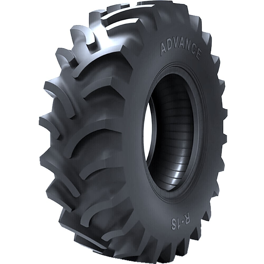 Tire Advance R-1S 9.5-20 Load 8 Ply (TT) Tractor