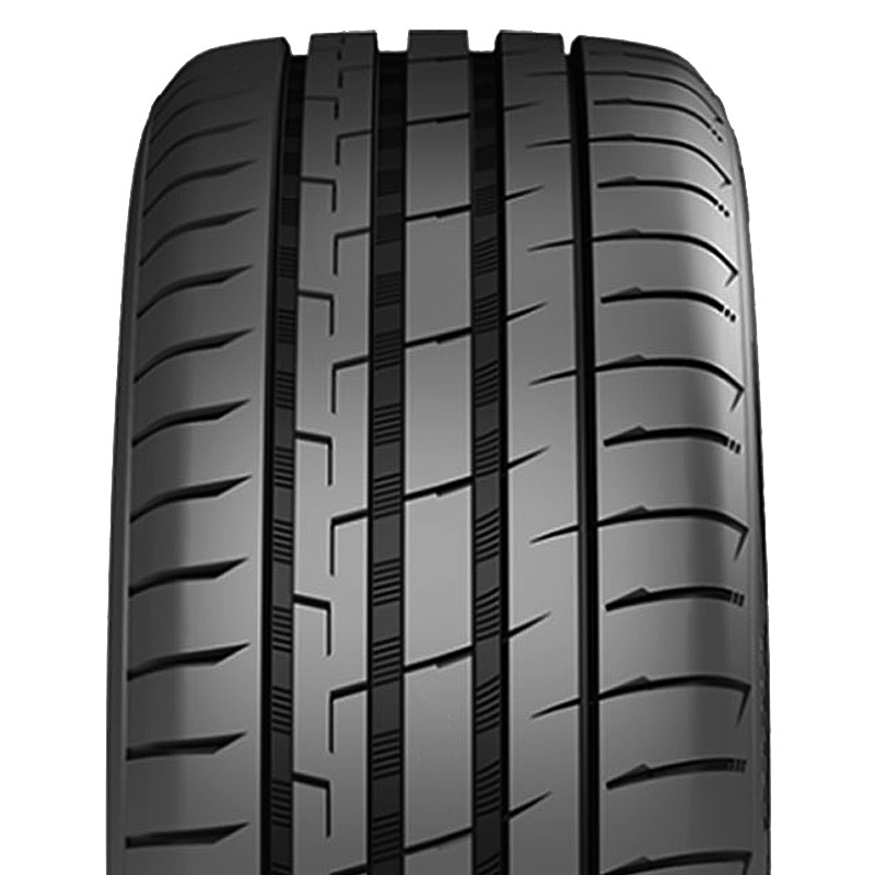 Otani KC1000 245/45ZR20 XL 103W Tire