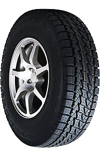 1 New Leao Lion Sport At – Lt205x80r16 Tires 2058016 205 80 16