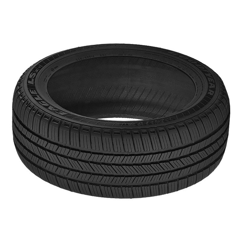 Goodyear Eagle LS2 225/55R17 97H All Season Performance Tires